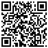 QR Code for bitcoin:bitcoin:dash:XuSByib93Jb5QDCZEfSTunJYC7aZcUzPUP