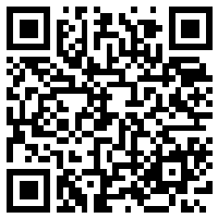 QR Code for bitcoin:bitcoin:dash:XuSCT9Ku48a3Q7B8X7Cybhykw8GiwWWPR8