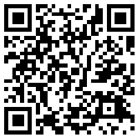 QR Code for bitcoin:bitcoin:dash:XuSCZMaRceqxtgVaUsoH7JpAycLkFWZDFS