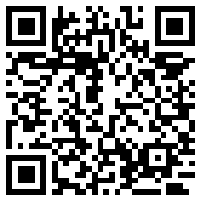 QR Code for bitcoin:bitcoin:dash:XuSCnsdPvr9ppL2TgiZsewcPHrALZH1GhT