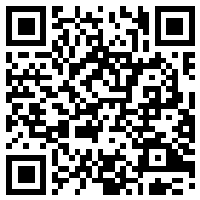 QR Code for bitcoin:bitcoin:dash:XuSCpB3RowYxQgAyduiVL96j6TtSCidGMD