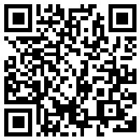 QR Code for bitcoin:bitcoin:dash:XuSCxiACxbdu6R7iNytMv1xCTSWTf9nKn2