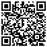 QR Code for bitcoin:bitcoin:dash:XuSF1zReCDvbSn6V6vekpkRKLhVPRs74i5