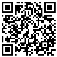 QR Code for bitcoin:bitcoin:dash:XuSFauiASawbCWPLmYKidYJ97scPMwAKfe