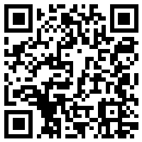 QR Code for bitcoin:bitcoin:dash:XuSHvWQ9bPFeRogsgaow1w2CtakKkiZFLr