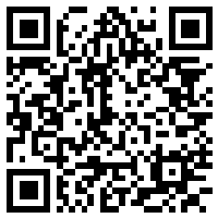 QR Code for bitcoin:bitcoin:dash:XuSHzCTTg14pobycb58FbEFZLKz42BojvY