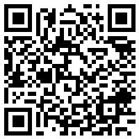 QR Code for bitcoin:bitcoin:dash:XuSKb3gKasF7veZk3QDNBi4bkm2N19bvR2