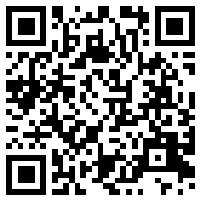 QR Code for bitcoin:bitcoin:dash:XuSMTPJKfEQsL8XcYd89THzw1aXKA9DHEW