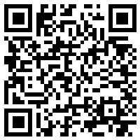 QR Code for bitcoin:bitcoin:dash:XuSMbU7mv2f6NTeug5FHadqBoX6sDKSMSi