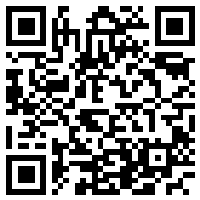 QR Code for bitcoin:bitcoin:dash:XuSN136Qesj5xexeuYuUCugFL6qMvenzKf