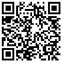 QR Code for bitcoin:bitcoin:dash:XuSNSFmkhdkdu1SFG8AjdmLzDYzD7E4NMN