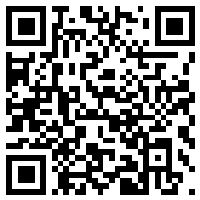 QR Code for bitcoin:bitcoin:dash:XuSNZaWhD5vmRCg3dJ9KwwiRgDdmMCkfc1