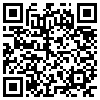 QR Code for bitcoin:bitcoin:dash:XuSPvhPWGpygvfaCkw9a2UJ2Vcnti3wM7k