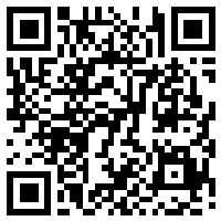 QR Code for bitcoin:bitcoin:dash:XuSQJurjyC3cCU5sdRLZugginBLPJnfqvN