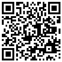 QR Code for bitcoin:bitcoin:dash:XuSQdnjU7kF2gfPUM7QdPbfQCMs5yE8nvW