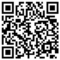 QR Code for bitcoin:bitcoin:dash:XuSSByBgUoniDvjxUszXfyHTcARLEM3HsV