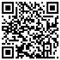 QR Code for bitcoin:bitcoin:dash:XuST5s4DXhVqFGCZhVR8v6rc5feouEdfuV