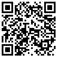 QR Code for bitcoin:bitcoin:dash:XuSTPCFJ8SQEXEKBnffjfLPRbviuhAnPei