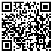 QR Code for bitcoin:bitcoin:dash:XuSUayPQaSAiYYiXnGJBdtuE55wGhSPFGr