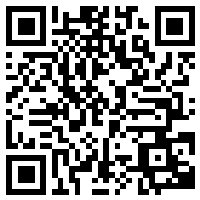 QR Code for bitcoin:bitcoin:dash:XuSUi2saFsVH6Y1dYzySw4cch1eSPcp7sc