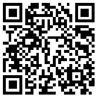 QR Code for bitcoin:bitcoin:dash:XuSW71zwYntkrQotHzHaJB49fZBpZT73u4