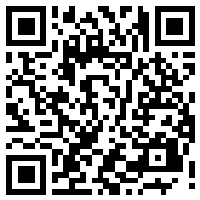 QR Code for bitcoin:bitcoin:dash:XuSWCbdfnRyGHwsAUc3EyrgAbgUwZBEmTd