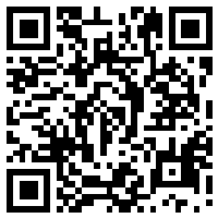 QR Code for bitcoin:bitcoin:dash:XuSWKKuj6rP43vZba7ymThHdXcT3B54gUH