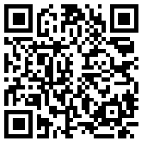 QR Code for bitcoin:bitcoin:dash:XuSWPVzeTAzAYqCpYPdSd6V8WAoco7PJ8Q