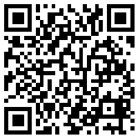 QR Code for bitcoin:bitcoin:dash:XuSWavc5dN1E6oW8mg9EBvQzXsPoHZeaZe