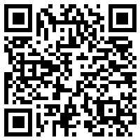 QR Code for bitcoin:bitcoin:dash:XuSWdZsqxKgtVkm5xCVRNi4i46HaE2khkD