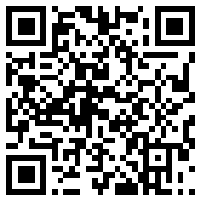 QR Code for bitcoin:bitcoin:dash:XuSXZR9YLTb9VmSNobjm7Z2VmCnF9BGfPp