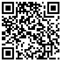 QR Code for bitcoin:bitcoin:dash:XuSXdJm9qbwtYu1TYfzzKQvReuSjMLDZwG