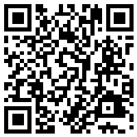 QR Code for bitcoin:bitcoin:dash:XuSXyTvjxaHTBSRuKbXT322dscM3HeX9or