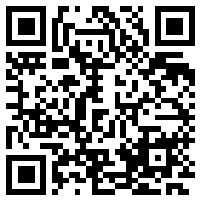 QR Code for bitcoin:bitcoin:dash:XuSY4E1NHfGoN3rHTm23Z9F6f7eFaZkJcW