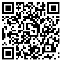 QR Code for bitcoin:bitcoin:dash:XuSYDveRKXtdHGshPQker7vP4oF2CE29mu