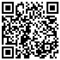 QR Code for bitcoin:bitcoin:dash:XuSYH2Vr4huTZBp4NavTRQdY2jfVViHx9a