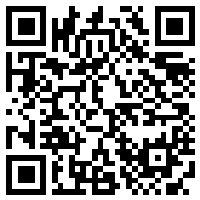 QR Code for bitcoin:bitcoin:dash:XuSZ2ZyEkJ6WfgxpA8wF1Fo7b1dbW5cDHr