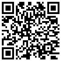 QR Code for bitcoin:bitcoin:dash:XuSaLdqSCp4uY9fST3MpT6RePA1R1hNTbc