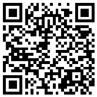 QR Code for bitcoin:bitcoin:dash:XuSazLaV7nmrPBm3fbPyLhMktCoYF39mfu