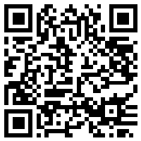 QR Code for bitcoin:bitcoin:dash:XuScZM43bs8ydXvxRngBqiLYvbuPYCEXJN
