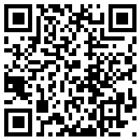 QR Code for bitcoin:bitcoin:dash:XuSd335ov4NeSh4eLdm53ig9YirfrHiuft