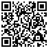 QR Code for bitcoin:bitcoin:dash:XuSd5axdnTrAk94ePJVcSbXExoTRSTuStG