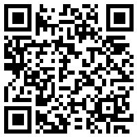 QR Code for bitcoin:bitcoin:dash:XuSdJjo8BXSdH6FLLfaJ69GvKyKbSZYYXU