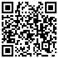 QR Code for bitcoin:bitcoin:dash:XuSdTXMin4RhJaKXwpCcALXvCvaBW3JCfU