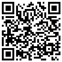 QR Code for bitcoin:bitcoin:dash:XuSdYnxikyzXdb29X1SpbfqaoC4fQDRGoK