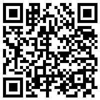 QR Code for bitcoin:bitcoin:dash:XuSeDLArFuKGRFikk73egnbdjTFCz2XAZZ
