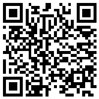 QR Code for bitcoin:bitcoin:dash:XuSeJffyMUfrq9JLBRFhacYXDCGdF91dPn