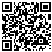 QR Code for bitcoin:bitcoin:dash:XuSeLtyGPNTbsZ3LRWgDSD1bvt1tki5DCd