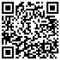 QR Code for bitcoin:bitcoin:dash:XuSf2JsoCjrfEBG6Na1iHN8RH8FK8gJsLW