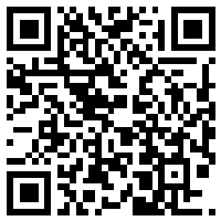 QR Code for bitcoin:bitcoin:dash:XuSfMT2gSLcQcNeZviAMDFR8b4PmRMwmV3